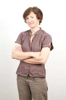 Jana Levitnerová