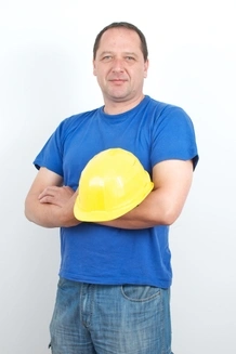 Vlastimil Ďurďa