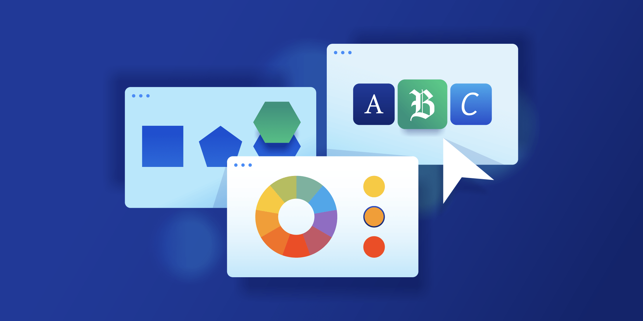 Health and Dental insurance for Toptal