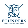 Founder's Group