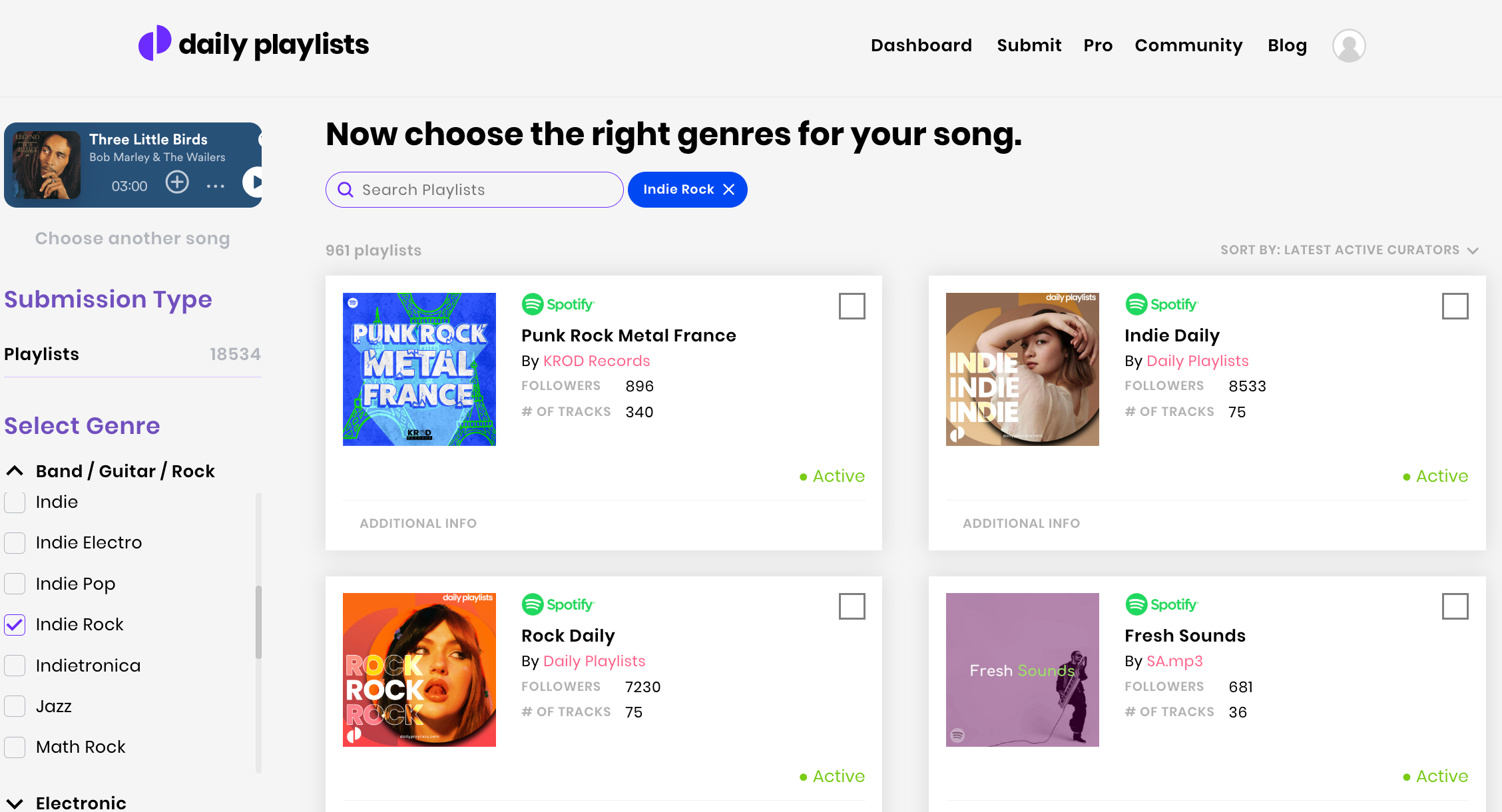 blog_guides_how_to_submit_to_spotify_playlists_for_free_image3.png