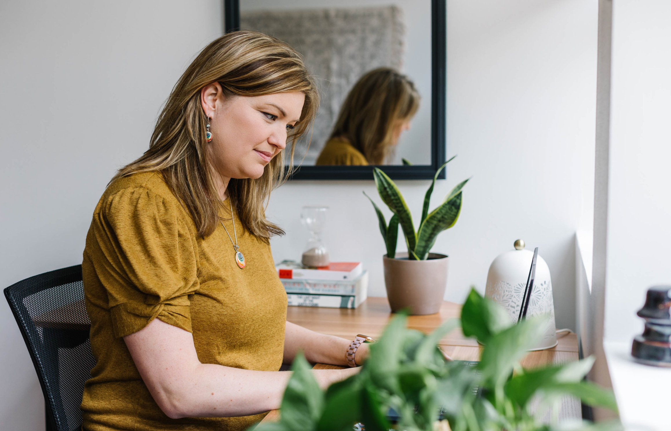 Benefits for 1099ers