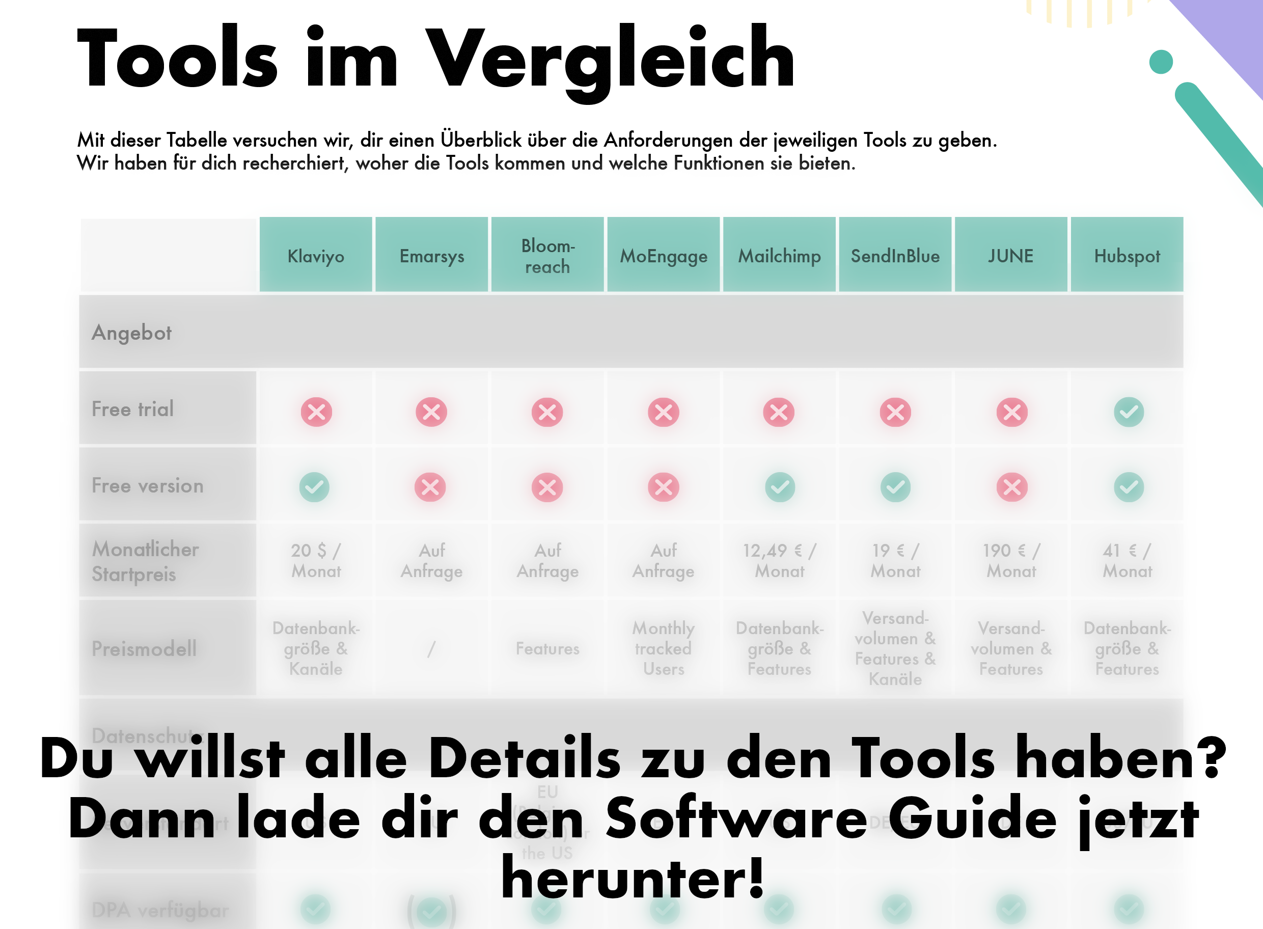 Software-Guide_MA_27.3.2318.png