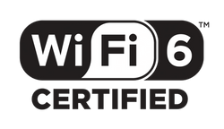 Wi-Fi_CERTIFIED_6_high-res-p-500.png