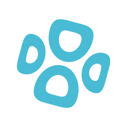 Dittofeed_GithubOrg_Small Graphic Logo.png