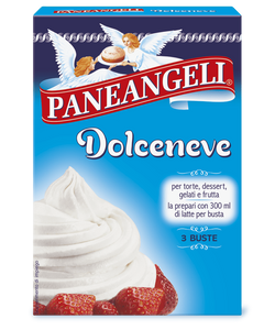 Dolceneve