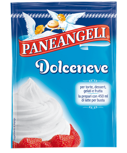 Dolceneve