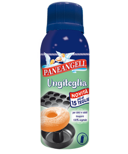 Ungiteglia