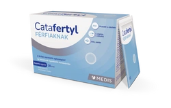 Catafertyl FÉRFIAKNAK