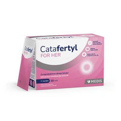 Catafertyl FOR HER