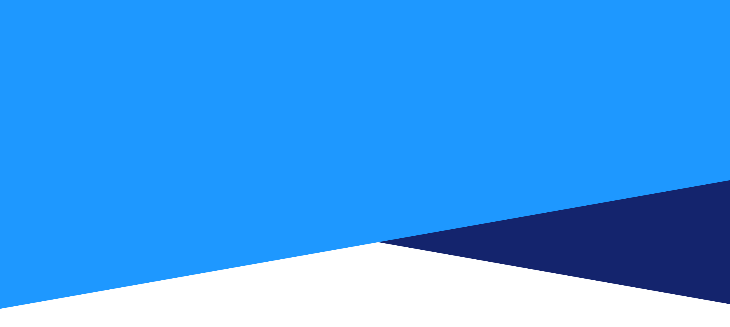 Health and Dental insurance for Justworks