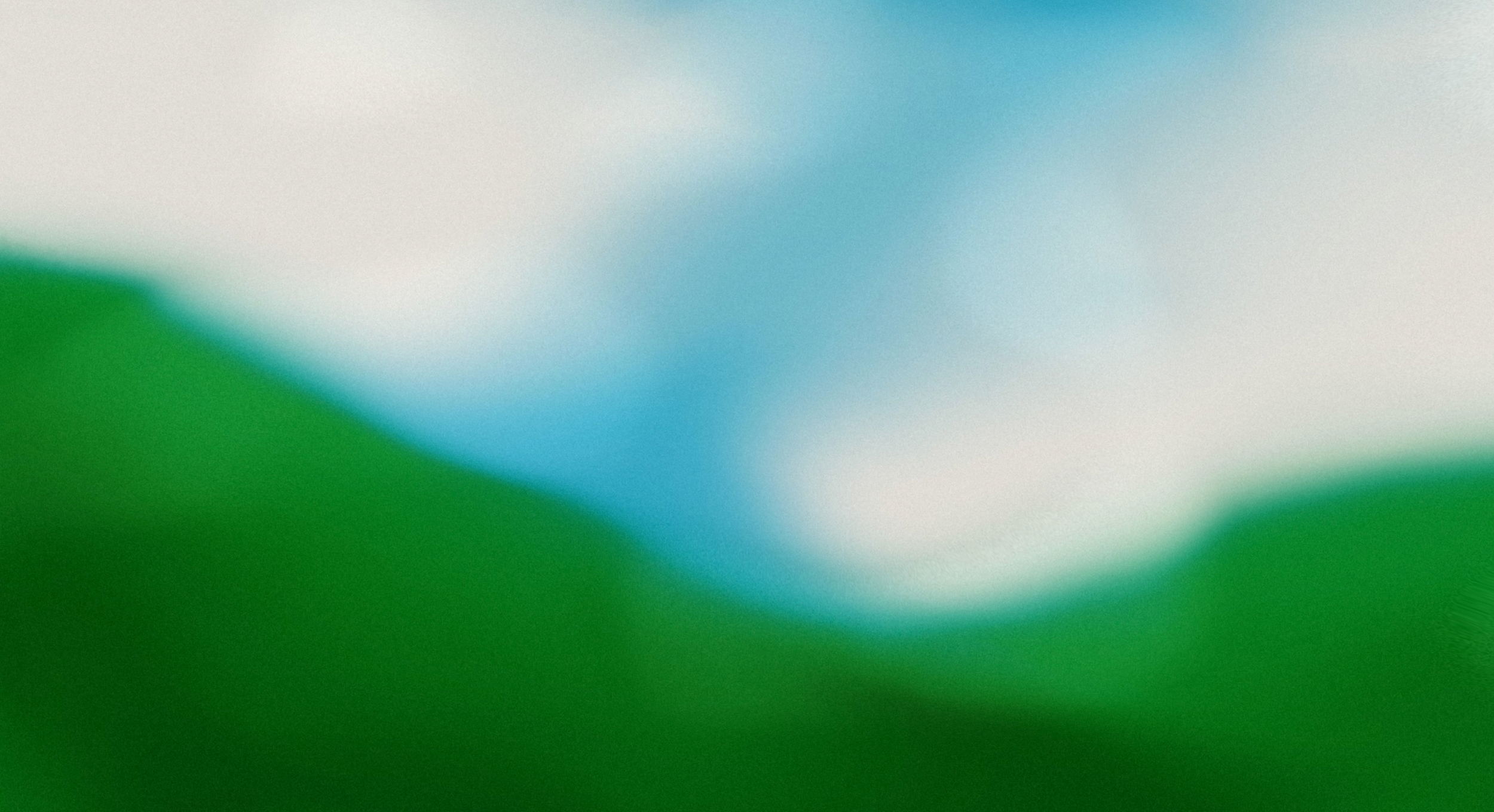 Benefits for Space To Grow members