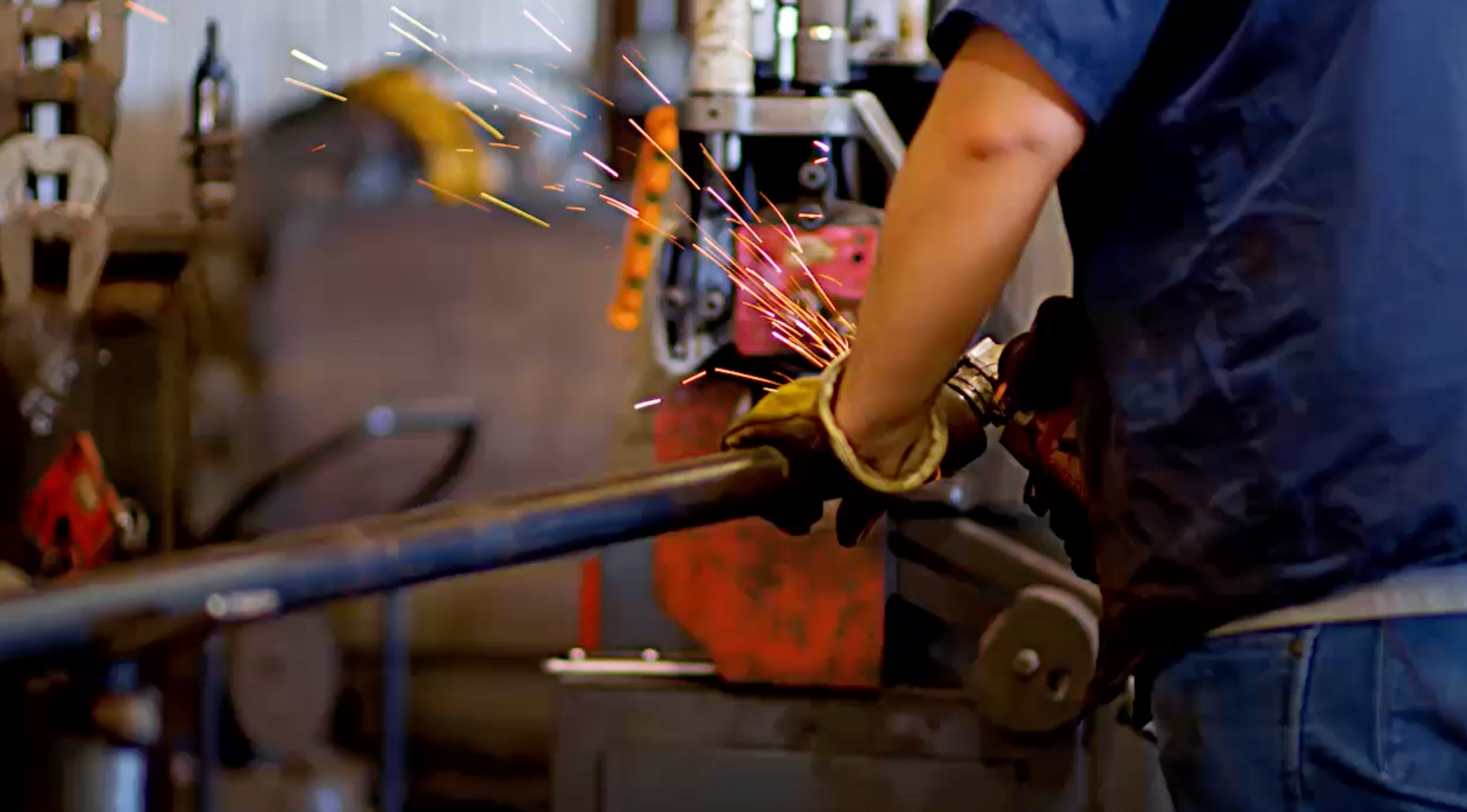 Health and Dental insurance for Turner