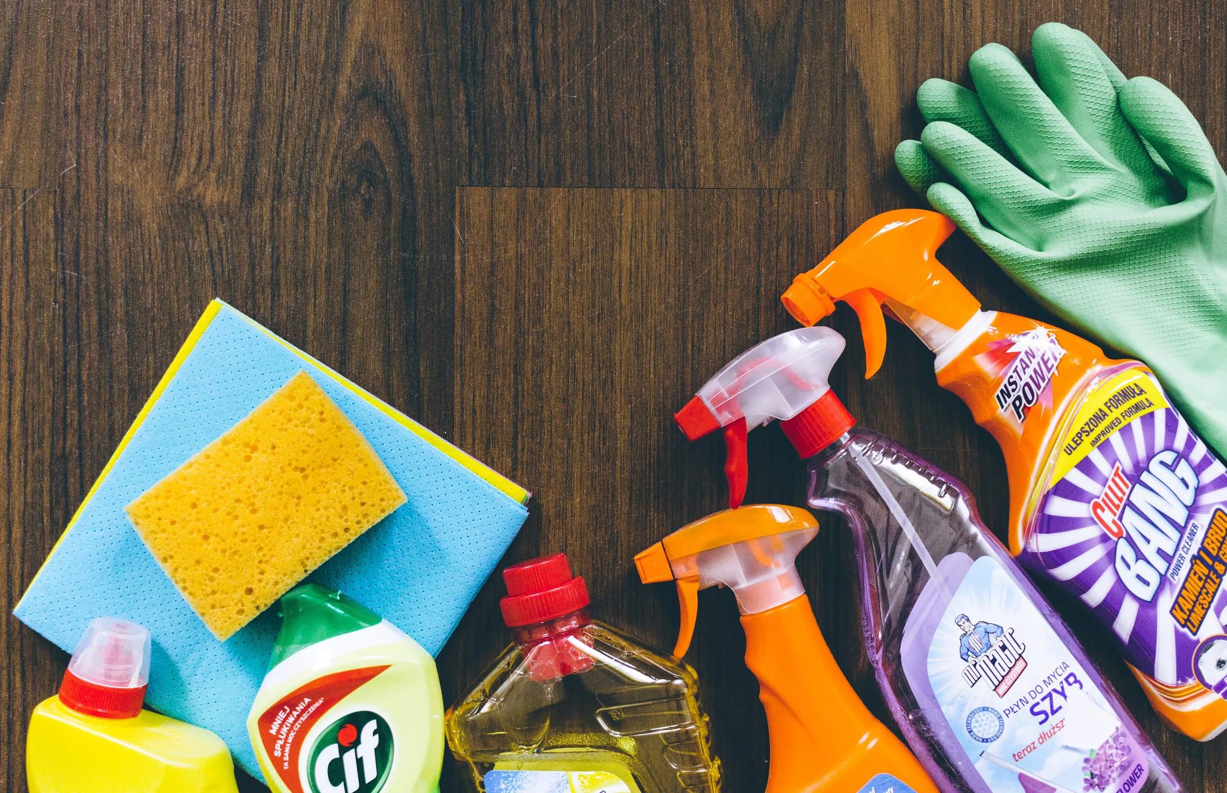 Health and Dental insurance for Homeaglow