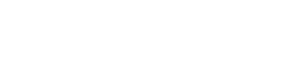 Responsible Gaming Foundation