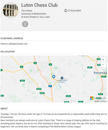 Luton Chess Club ECF Search.png