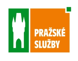 Pražské služby a.s. - Spalovna