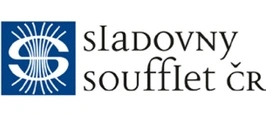 Sladovny Soufflet ČR a.s. 