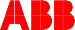 ABB s.r.o. / Hitachi Energy Czech Republic s.r.o.