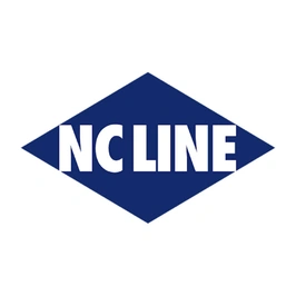 NC LINE a.s.