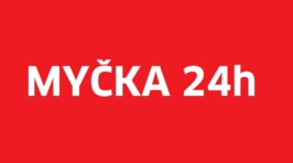 STK Třeboň s. r. o. 