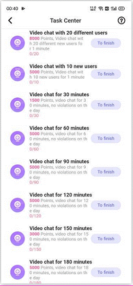 TASKS CENTER.png