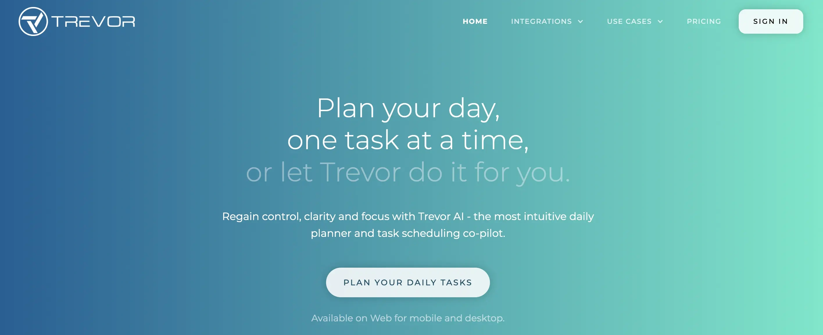 the-best-ai-scheduling-assistants-to-save-time-and-boost-productivity
