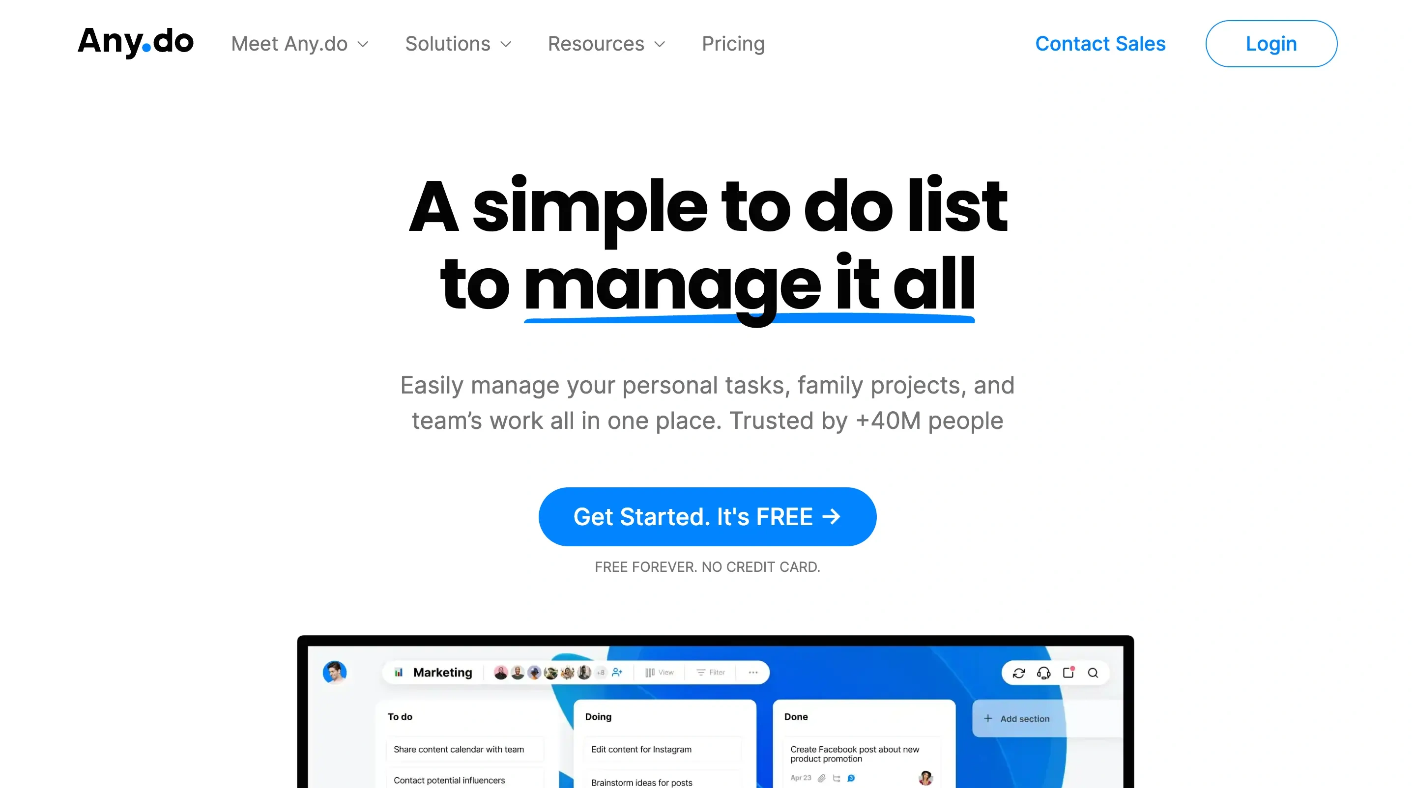 the-best-calendar-apps-for-mac