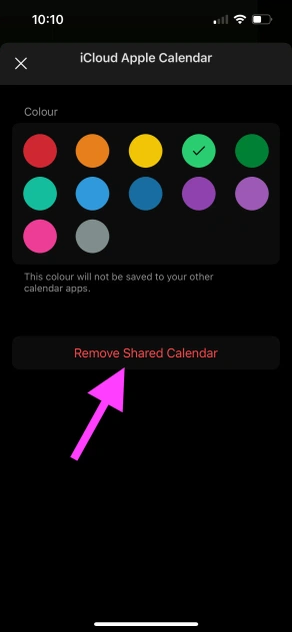 remove-shared-calendar.webp