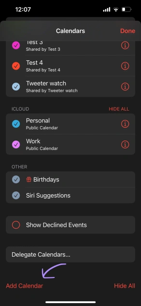 add-calendar-iphone.webp