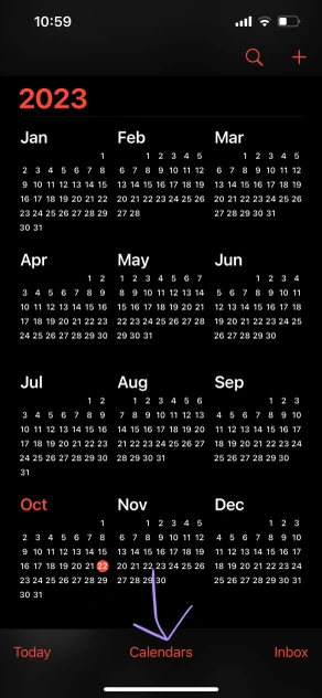 iphone-calendar.webp