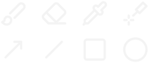tools.png