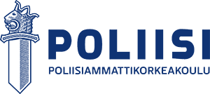 poliisi_amk_su.png