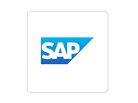 SAP Customer Identity and Acess Management Bewertungen auf OMR Reviews