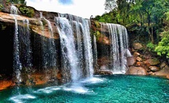 KrangSuri-Falls-Jowai.jpg