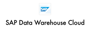 SAP Data Warehouse Cloud Bewertungen auf OMR Reviews