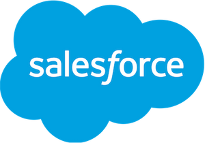 Salesforce Logo.png