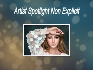 geraldine_taylor_artist_spotlight_non_explicit_spotify_playlist_free.jpeg