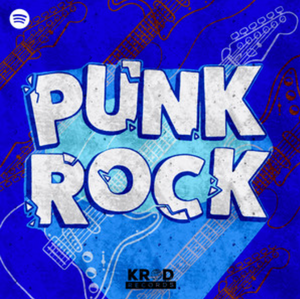 blog_top10_rock_playlists_punkrock_krodrecords.png