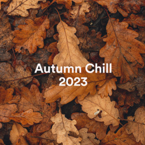 addal_autumn_chill_2023_spotify_playlist_free.png