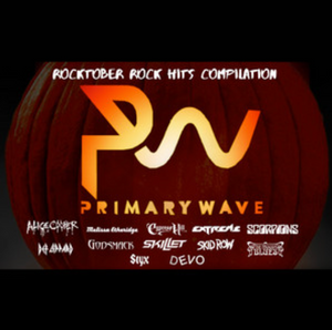 blog_top10_rock_playlists_rockhits_primarywave.png