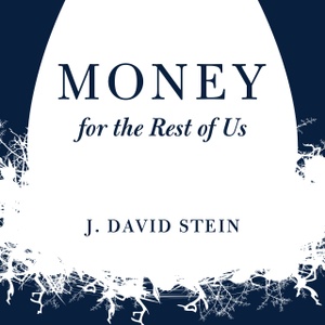 Money for the rest of us podcast cover