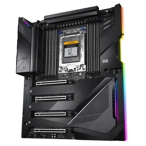 TRX40 Aorus Xtreme