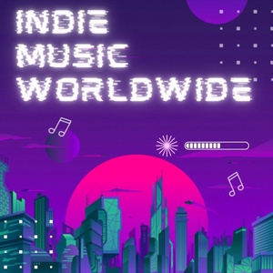 indiemusicpromo_indie_music_worldwide_spotify_playlists_free.jpeg