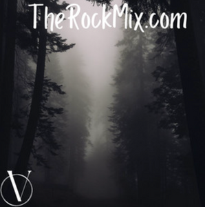 blog_top10_rock_playlists_therockmix_virmedius.png