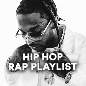 esydia_hip_hop_2023_new_rap_hits_spotify_playlist_free.jpeg