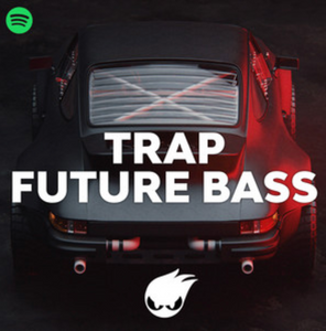 top10_trap_trap&futurebass2023_trapmusic.png