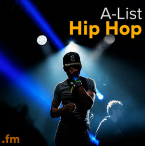 top10_trap_theAlist_hiphop_eastrockplaylists.png