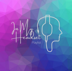 blog_top10_rock_playlists_inmyheadset_valerieseigne.png