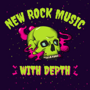 blog_top10_rock_playlists_newrockmusicwithdepth_indiemusicpromo.png